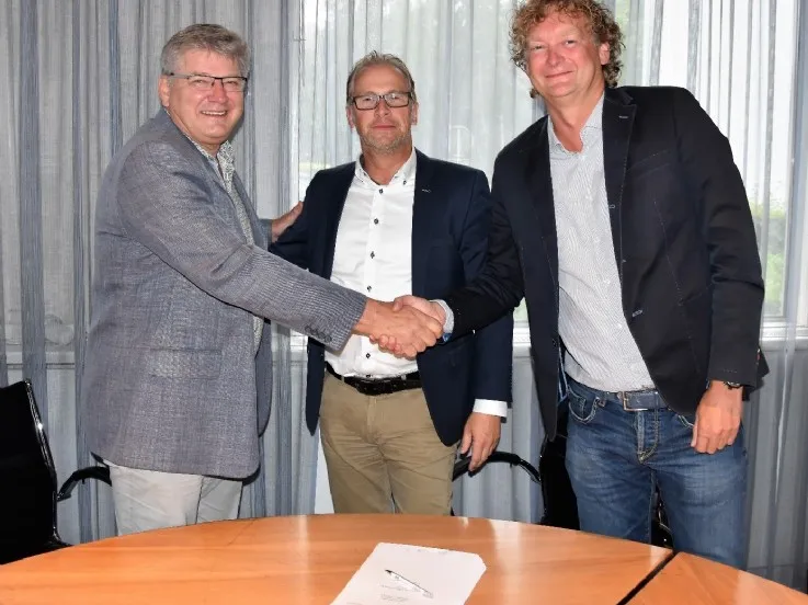 mvbovernamedoorvconsyst