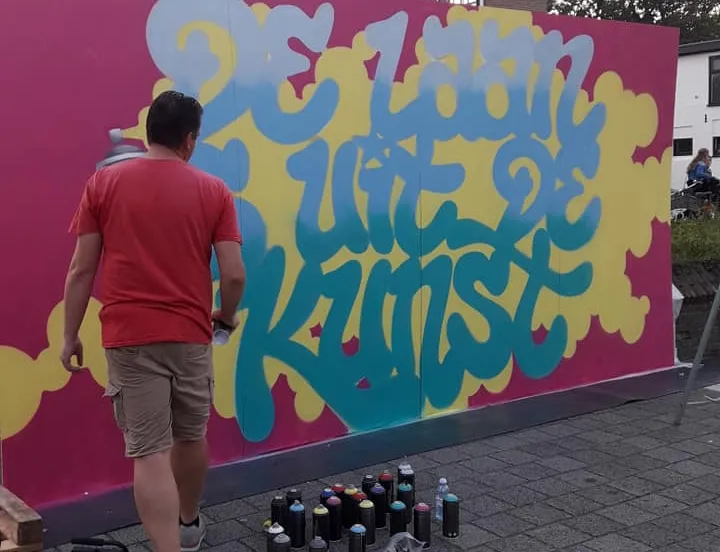 nacht van nunspeet fb nunspeet uit de kunst