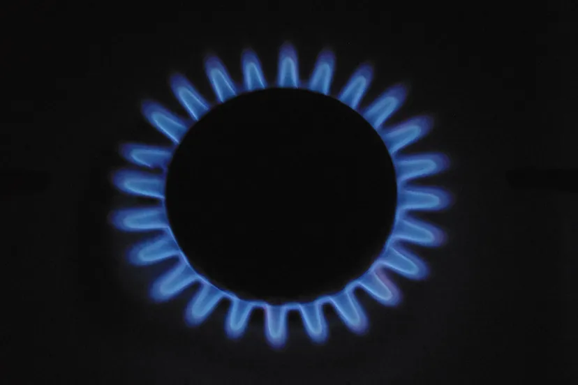 natural gas 1237659