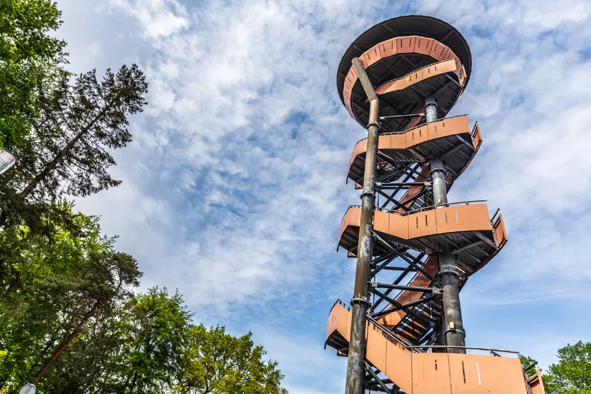 ontwerp zonder titel 1 1