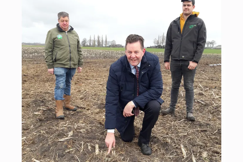 ontwerp zonder titel 1 2