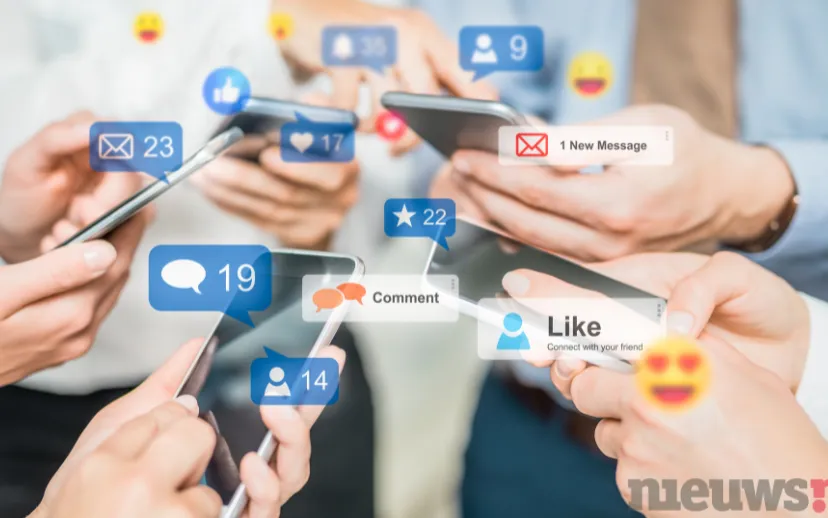 ontwerp zonder titel 1