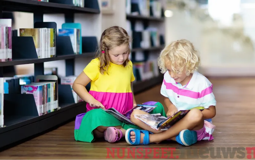 ontwerp zonder titel 1