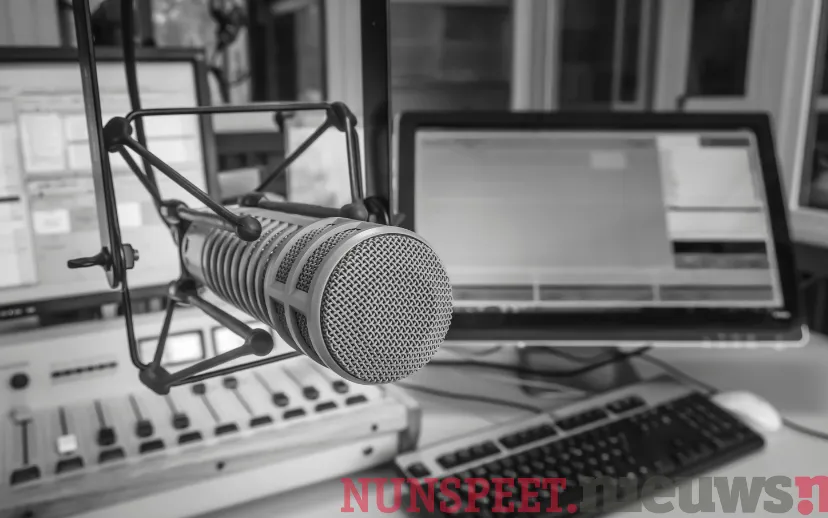 ontwerp zonder titel 1