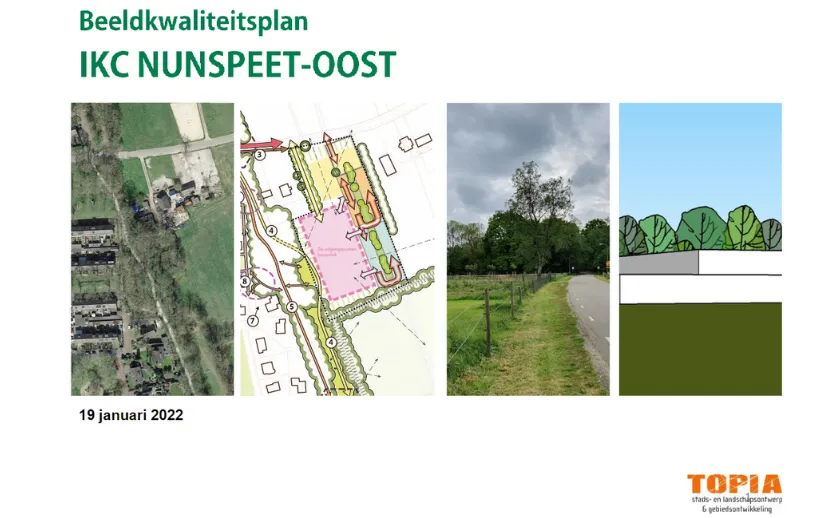 ontwerp zonder titel 1