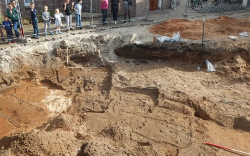 ontwerp zonder titel 1