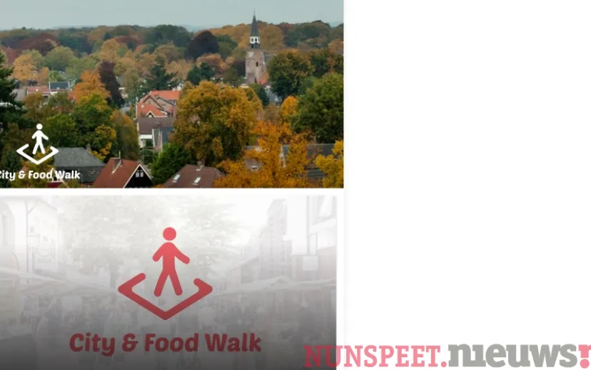 ontwerp zonder titel 10