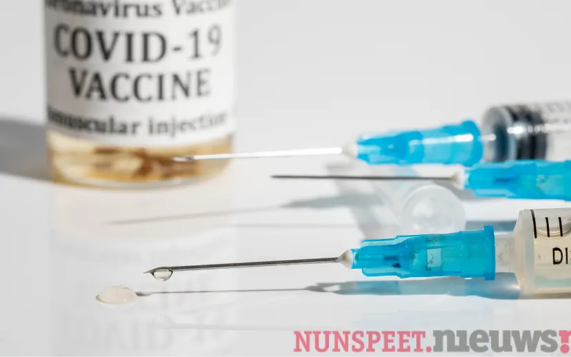 ontwerp zonder titel 10