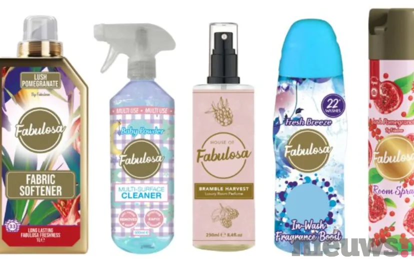 ontwerp zonder titel 10