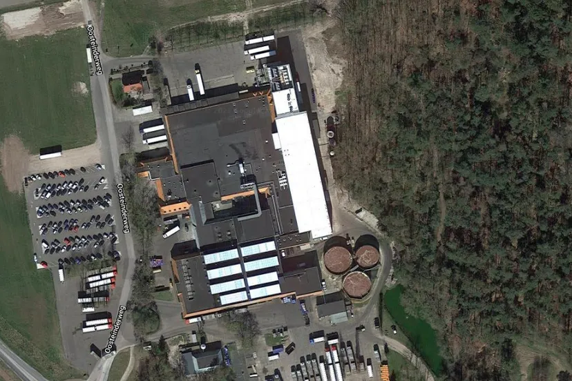 ontwerp zonder titel 10