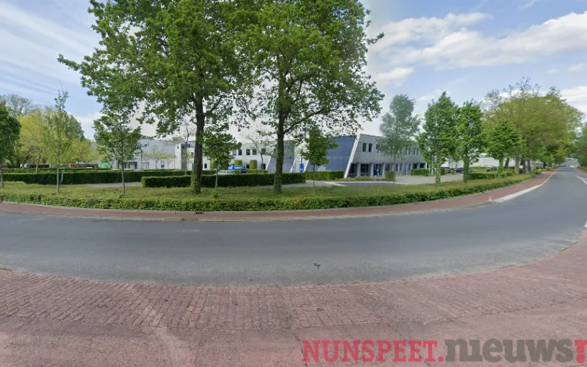 ontwerp zonder titel 100