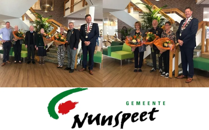 ontwerp zonder titel 11