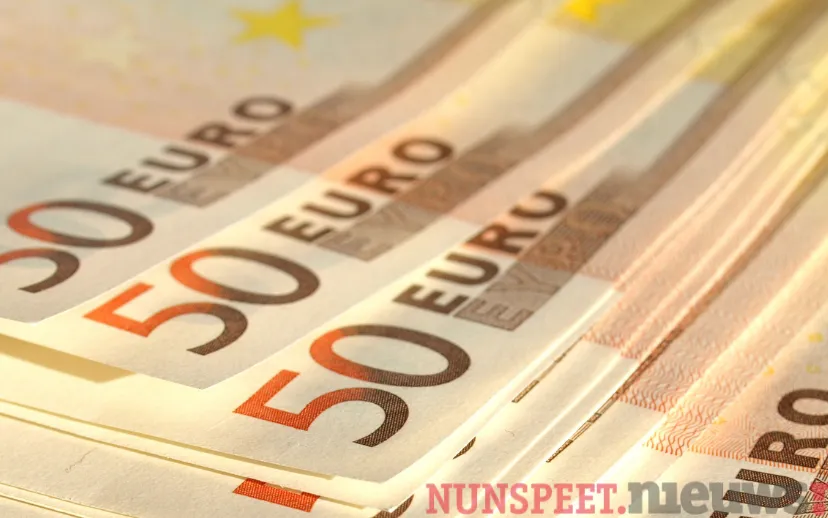 ontwerp zonder titel 11