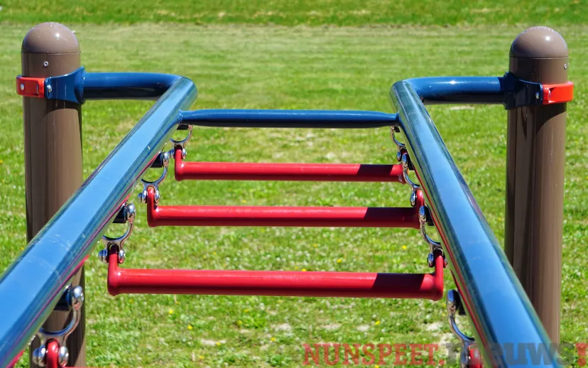 ontwerp zonder titel 11