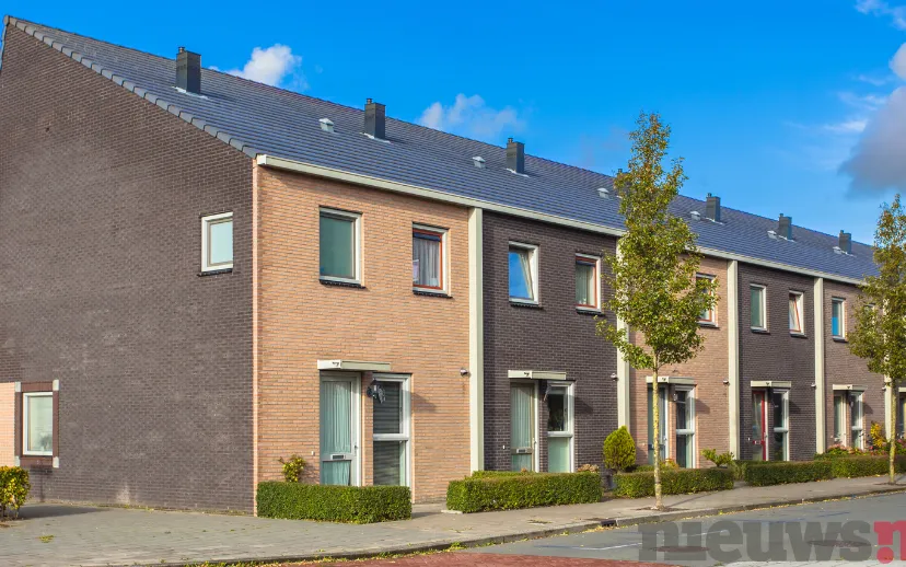 ontwerp zonder titel 12