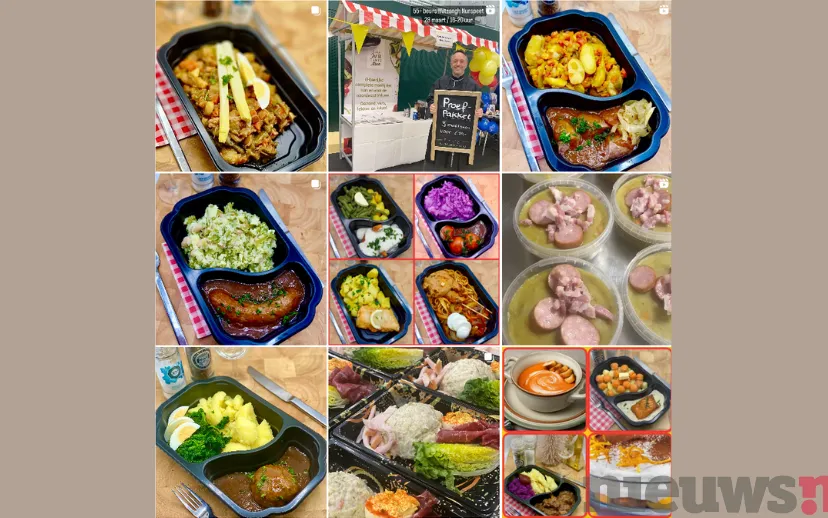 ontwerp zonder titel 12