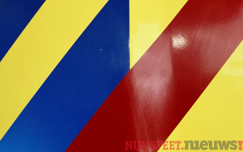 ontwerp zonder titel 12