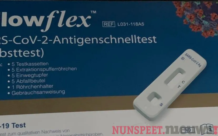 ontwerp zonder titel 13