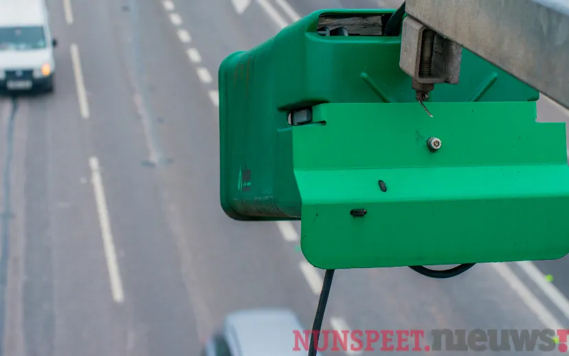 ontwerp zonder titel 13