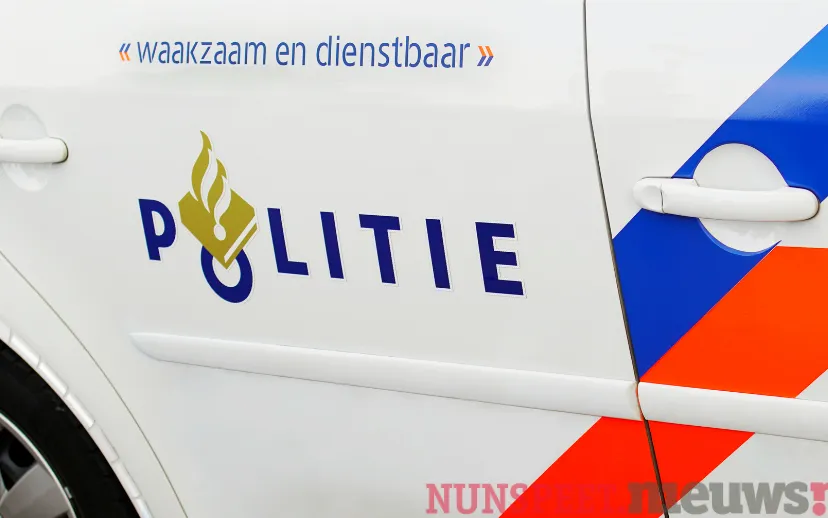 ontwerp zonder titel 13