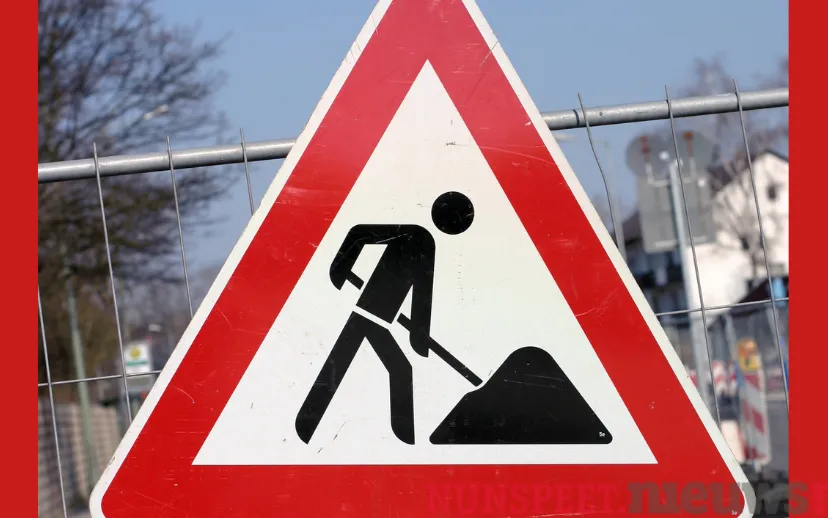 ontwerp zonder titel 14