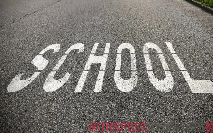 ontwerp zonder titel 14