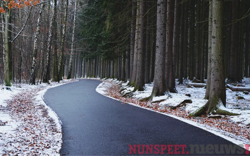 ontwerp zonder titel 15