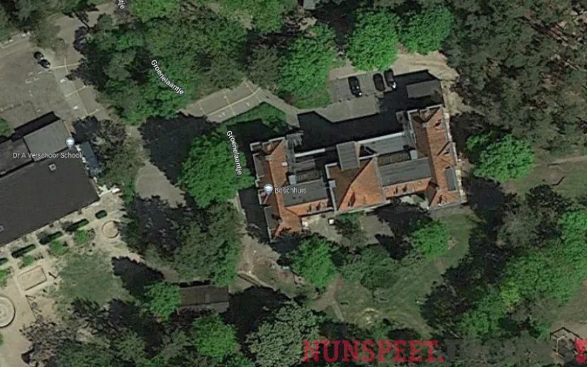 ontwerp zonder titel 15