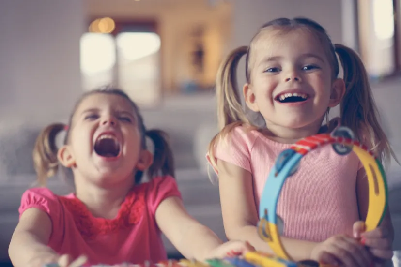 ontwerp zonder titel 15