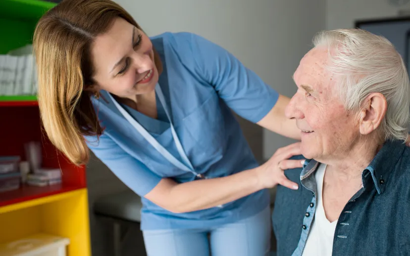 ontwerp zonder titel 16