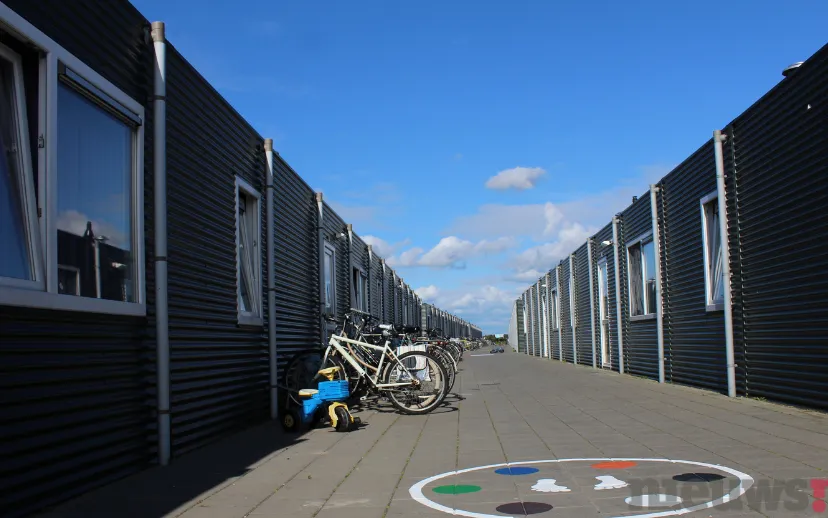 ontwerp zonder titel 17