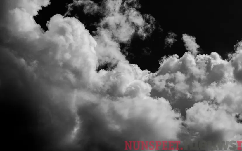 ontwerp zonder titel 17