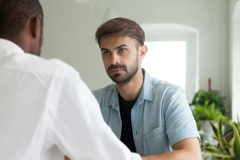 ontwerp zonder titel 18