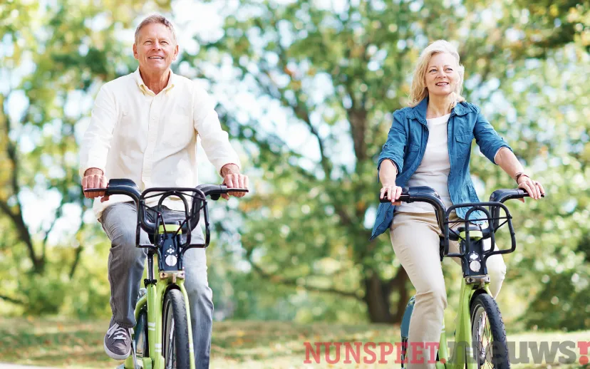 ontwerp zonder titel 18