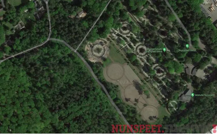 ontwerp zonder titel 18