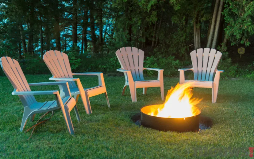 ontwerp zonder titel 18