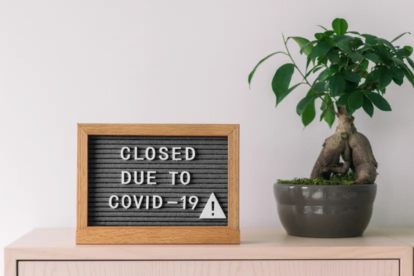 ontwerp zonder titel 18