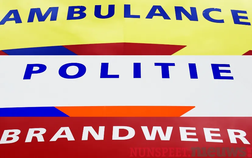 ontwerp zonder titel 19