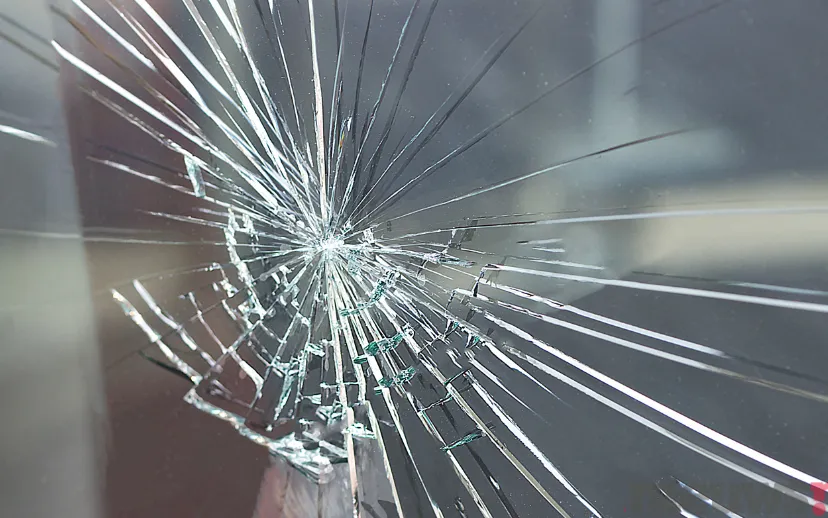 ontwerp zonder titel 19