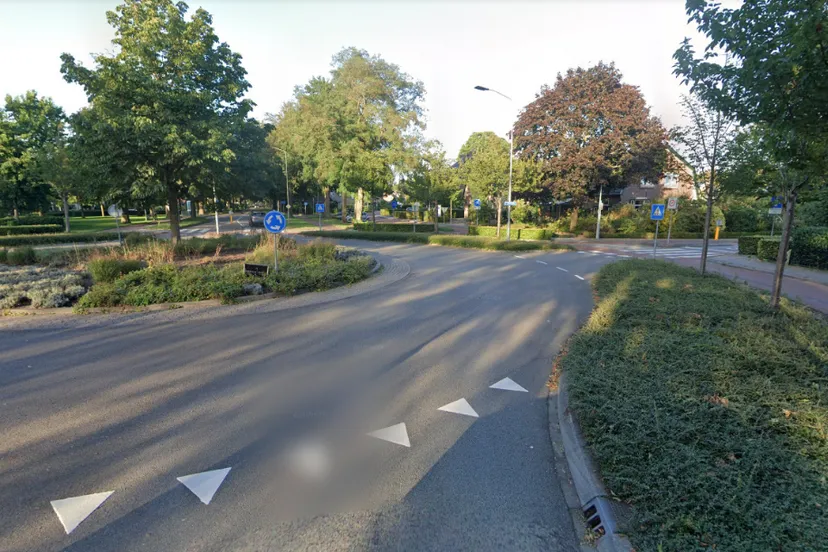 ontwerp zonder titel 19