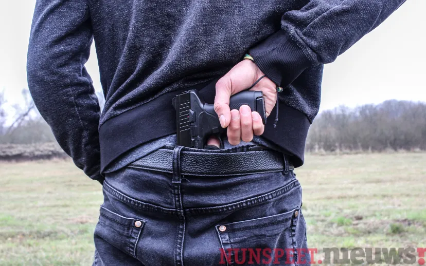 ontwerp zonder titel 2 1