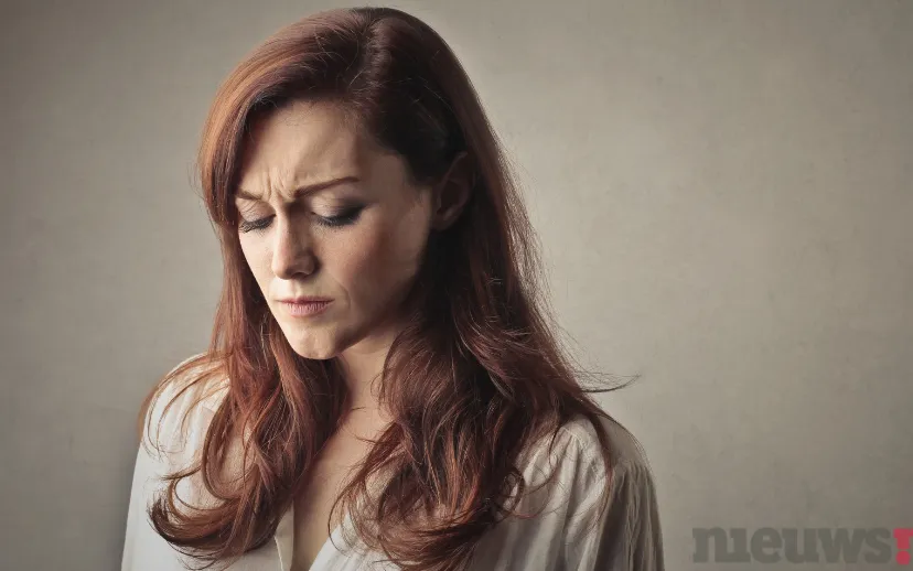 ontwerp zonder titel 2