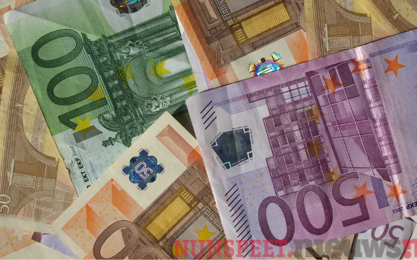 ontwerp zonder titel 2