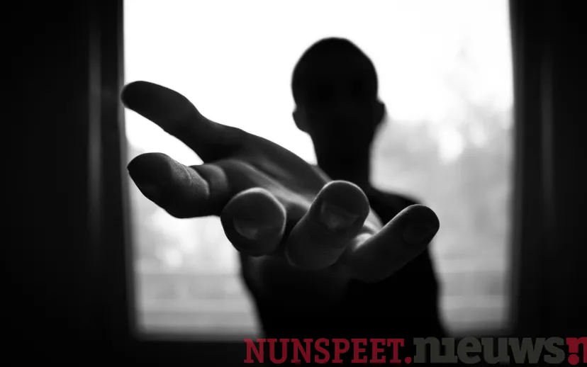 ontwerp zonder titel 2