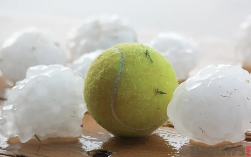 ontwerp zonder titel 20