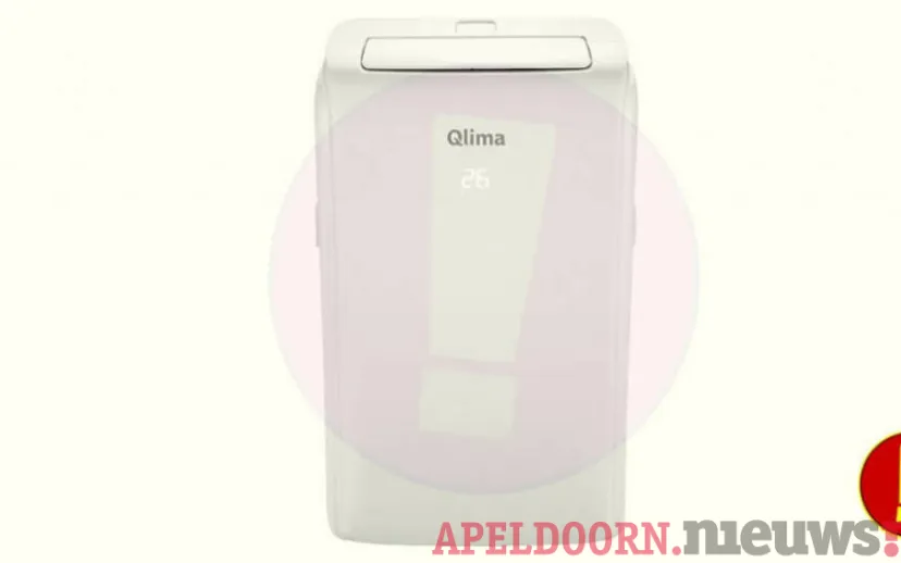 ontwerp zonder titel 20 915x518 1