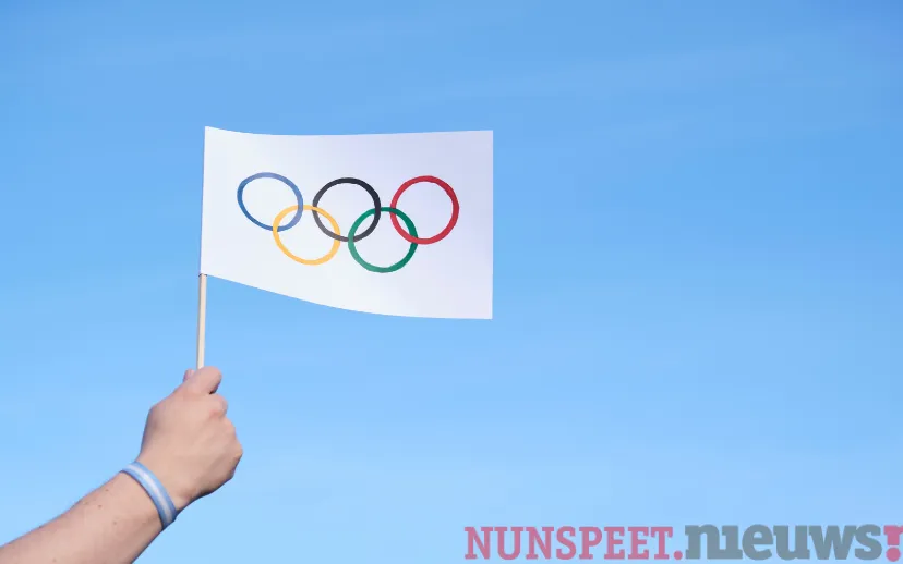 ontwerp zonder titel 20