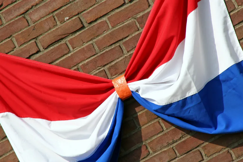 ontwerp zonder titel 2021 04 23t103904066