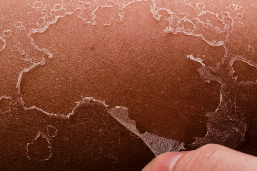 ontwerp zonder titel 2021 04 24t064453586