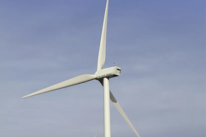 ontwerp zonder titel 2021 04 25t083111316